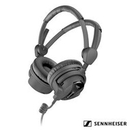 環球影視 Sennheiser HD 26 PRO 森海塞爾 專業級監聽耳機 公司貨 聲海 德國 耳罩式 降噪 封閉式