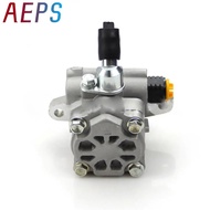 44310-60450 4431060450 Power Steering Pump for Toyota Land Cruiser 1HZ 4700 2002-2005
