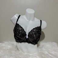 36D — C:|•K:| Bra (fits 38C)