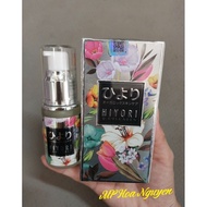 HIYORI SERUM RETINOL AND VITAMIN B3 (20ML)