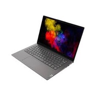 Lenovo ALC 14'' Laptop ( Ryzen 3 5300U, 4GB, 128GB SSD, ATI )