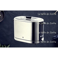 [Germany] WMF Lono toaster great desgin original WMF product