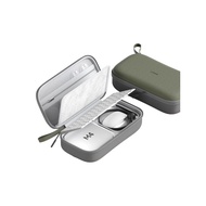 กระเป๋า Hagibis Electronic Organizer Travel Case Bag for Mac mini M4 / M4 Pro