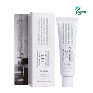 DR. ALTHEA 147 Barrier Cream 50ml