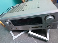 天龍擴音機