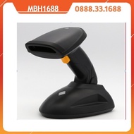 Sc-830w Wireless Barcode Scanner