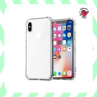 New! Anticrack basic case oppo a5s A7 a12 f9 a16k a16e k3 reno 4 6 4g 5g realme x 2 pro c15 c21 c21y