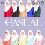 CYNARA TOP MINAZ PRELOVED