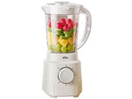 Máy xay sinh tố Bear 1.5L SB-MX15L