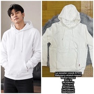 6703 men's sweater