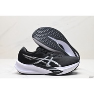 (Asics) Asics MAGIC SPEED 4 Paris olimpik ultralight running shoes