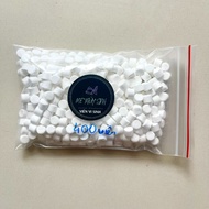 [Sỉ 200 - 500 viên]  VIÊN VI SINH - Giúp Phân Huỷ Chất Thải Làm Trong Nước Hồ Cá Làm Trong Nước Bể C