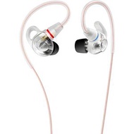 IER-M500 入耳式監聽耳機 | 清晰