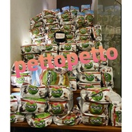 ✚◊(READY STOCK) Repack 100gm Kaytee exact Hand Feeding Omega 3 / High Fat for Baby Birds