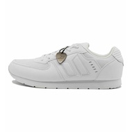 Sepatu Macbeth Fischer Imperial White 100% Original Resmi Store