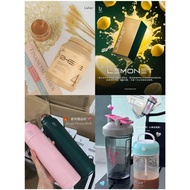 lazior清货 #lemonet #2hers4奶茶900gm 要钱不要货亏本卖