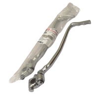 KICK STARTER Y125 Y125Z Y125ZR ORIGINAL 5BU-E5620-00