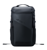 Balo ASUS ROG Ranger BP2701 Black