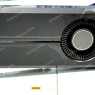 gtx 1080 8gb