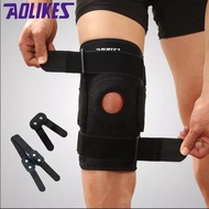Professional Knee Protector ACL Aolikes Injury