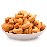 เม็ดมะม่วงหิม 500g เม็ดมะม่วงหิม 1kg เม็ดมะม่วงหิมพาน เม็ดมะม่วงหิมพานต์ เม็ดมะม่วง (พร้อมทาน) Whole