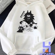 CHILDREN'S HOODIE JACKET FUNDAMENTAL PAPER EDUCATION MISS CIRCLE