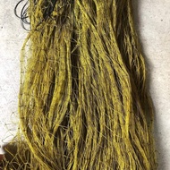 3.5p snake net specializes in snakes from 3 ounces to 1.5kg, 1 arm 10m long