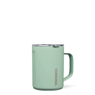 Corkcicle 16oz Coffee Mug | Mixed Collection