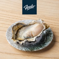 Fassler Gourmet Oyster Sashimi (1kg)