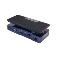 Hotone SP-20 Soul Press II Volume / Expression / Wah Guitar Effects Pedal ( SP20 / SP 20 )