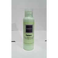 (SCARLET) HAND&BODY LOTION WHITENING ukuran mini