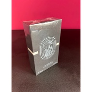 DIPTYQUE Eau Rose EDP 75ml