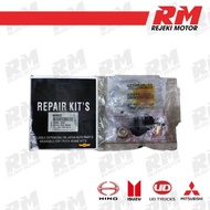 Repair KIT BRAKE PEDAL / BRAKE VALVE TRUCK HINO RANGER NAPCO TAIWAN
