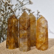 Golden Healer Point (8-9cm)