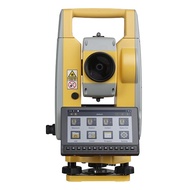 Total Station South N1 Series / Harga South N1 Total Station Android