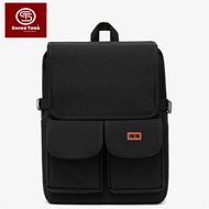 Ba lô nam nữ cao cấp chất liệu chống thấm SHINE TORE ST -335