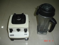 VITAMIX VITA-MIX 5200 調理機 打果汁機 中古 二手