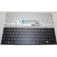 Replacement KeyboardSYY ONLINETP500 TP500L TP500LA TP500LB TP500LN 0KNB0-612LUS00 US