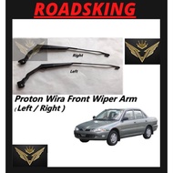 [ BUAT MALAYSIA ] PROTON WIRA SATRIA PUTRA FRONT WIPER ARM