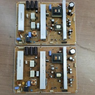 home switch S50HW-YB04 TC174.| PS50B450 PS50B350 LJ44-00172B BN44-000274B P0805A 450W Mla10 |