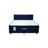 CUCKOO x Napure A-Series Mattress (KING/QUEEN/SUPER SINGLE)