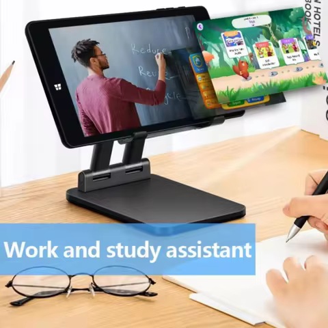 64bit New 4GB RAM 64GB ROM 8.0 INCH Windows 10 1.44GHz X5-Z8350 CPU Tablets 1280*800 IPS Quad Core 5