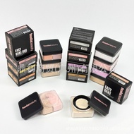 Jualan panas~Tersedia stok Huda Beauty Easy Bake Baking Setting Powder Matte Oil Control 20g0626hw