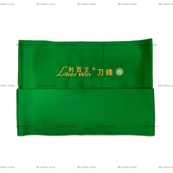 Most Popular LiBerWin DAO FENG Billiard Table Cloth Snooker Table Cloth