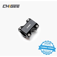 [CHIGEE] CHIGEE AIO-5 AND AIO-6 Screen Mount Pad (Play - Lite - EVO - XR-2 - MAX - LTE 4G)