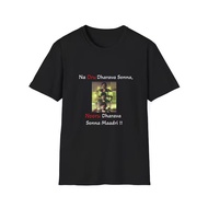 oversize T-shirt BAJU RAJINI Movie COOLIE Graphic T-SHIRT SUPER STAR Rajinikanth Women Men Teens Sho