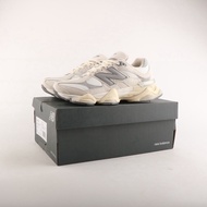100% original New Balance 9060 Casual Shoes Sports Men Women Running U9060ECA