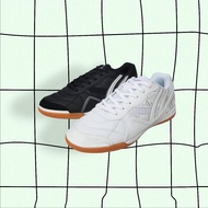 PAN INDOOR SHOES PF-S205