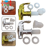 【MULSTORE】Tap Beverage Dispenser Drinking Machine Replacement Tap Beverage Dispenser