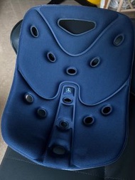 坐墊 Backjoy